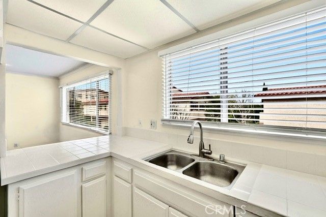 28124 Ridgethorne Court, Rancho Palos Verdes, CA 90275