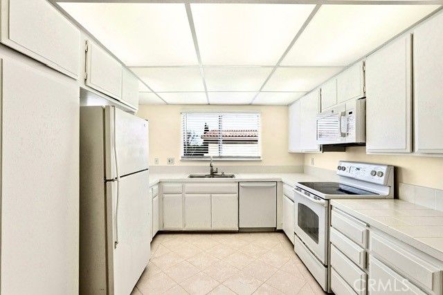 28124 Ridgethorne Court, Rancho Palos Verdes, CA 90275