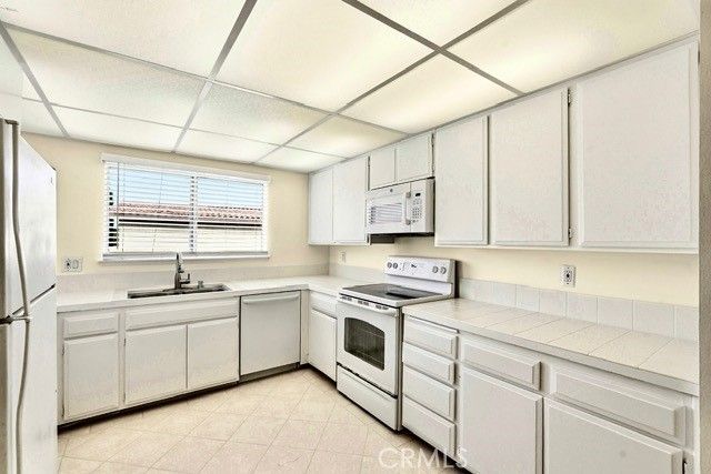 28124 Ridgethorne Court, Rancho Palos Verdes, CA 90275