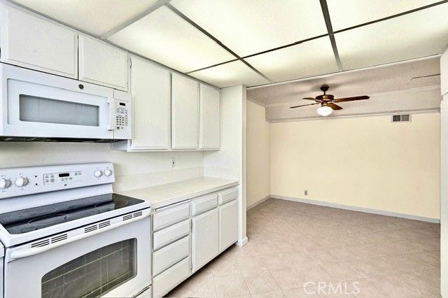 28124 Ridgethorne Court, Rancho Palos Verdes, CA 90275