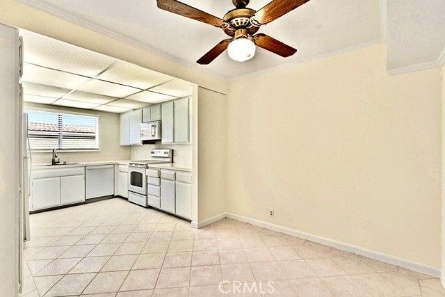 28124 Ridgethorne Court, Rancho Palos Verdes, CA 90275