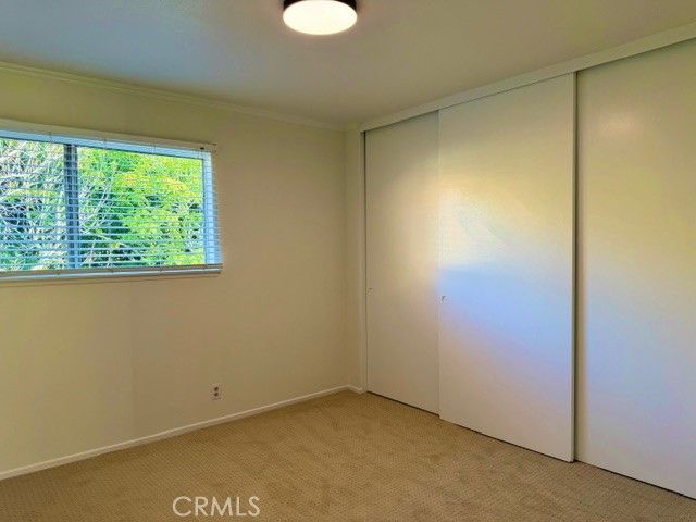 28124 Ridgethorne Court, Rancho Palos Verdes, CA 90275