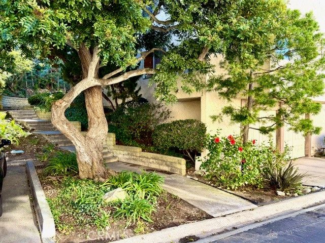 28124 Ridgethorne Court, Rancho Palos Verdes, CA 90275