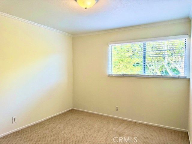 28124 Ridgethorne Court, Rancho Palos Verdes, CA 90275