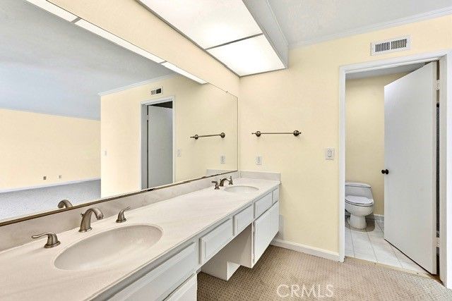 28124 Ridgethorne Court, Rancho Palos Verdes, CA 90275