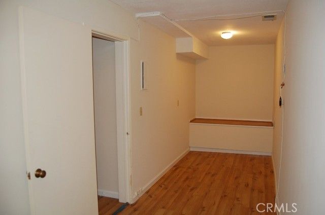 28124 Ridgethorne Court, Rancho Palos Verdes, CA 90275