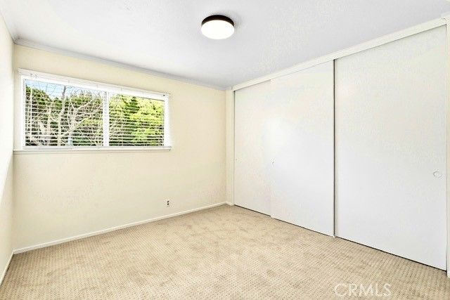 28124 Ridgethorne Court, Rancho Palos Verdes, CA 90275