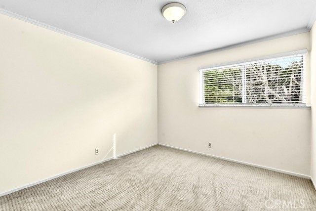 28124 Ridgethorne Court, Rancho Palos Verdes, CA 90275