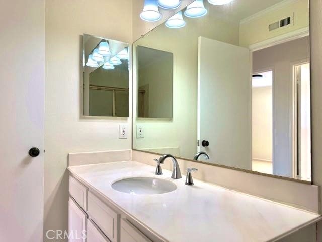 28124 Ridgethorne Court, Rancho Palos Verdes, CA 90275