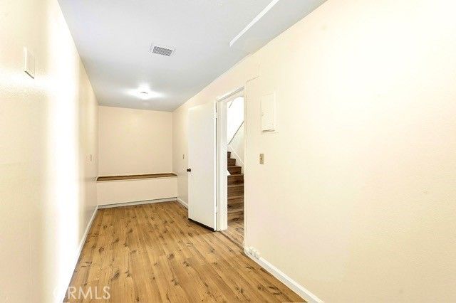 28124 Ridgethorne Court, Rancho Palos Verdes, CA 90275