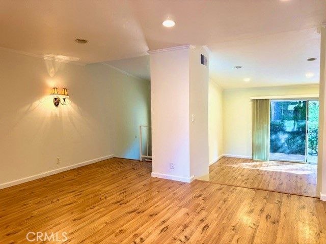 28124 Ridgethorne Court, Rancho Palos Verdes, CA 90275