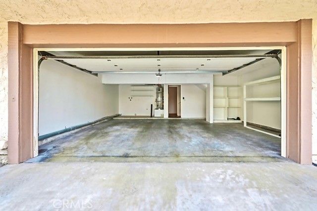 28124 Ridgethorne Court, Rancho Palos Verdes, CA 90275