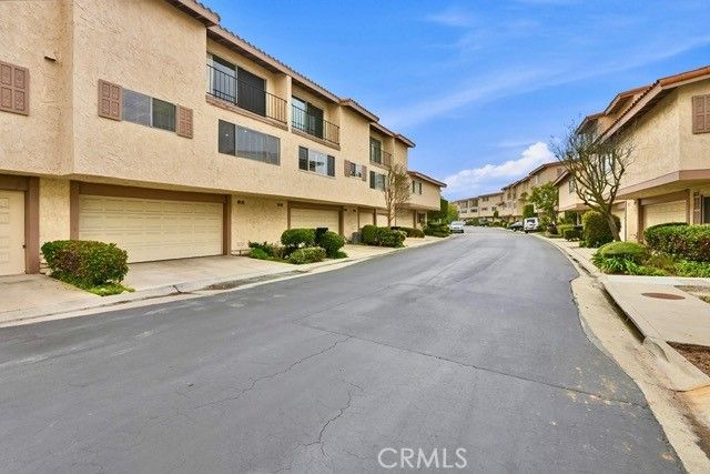 28124 Ridgethorne Court, Rancho Palos Verdes, CA 90275