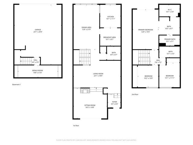 28124 Ridgethorne Court, Rancho Palos Verdes, CA 90275