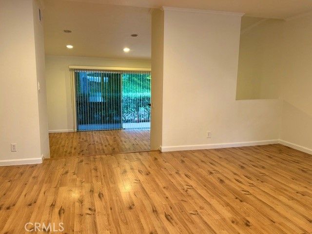 28124 Ridgethorne Court, Rancho Palos Verdes, CA 90275