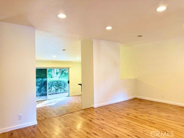 28124 Ridgethorne Court, Rancho Palos Verdes, CA 90275