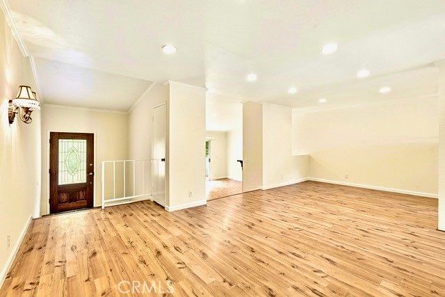 28124 Ridgethorne Court, Rancho Palos Verdes, CA 90275