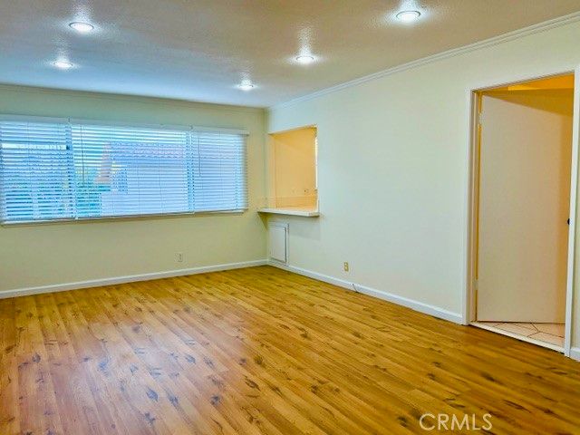 28124 Ridgethorne Court, Rancho Palos Verdes, CA 90275