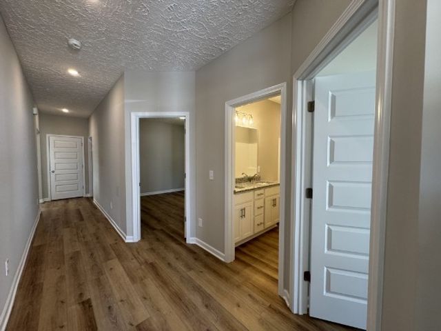 8 Laurel View St, Manchester, TN 37355