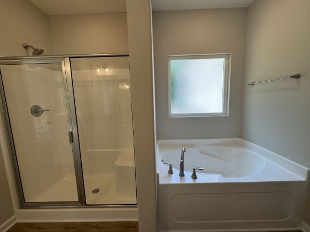 8 Laurel View St, Manchester, TN 37355