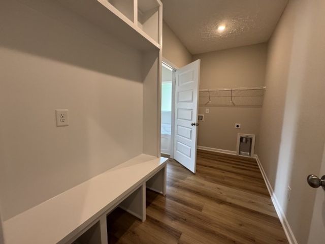 8 Laurel View St, Manchester, TN 37355