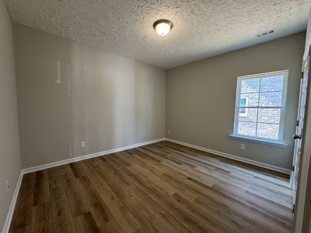 8 Laurel View St, Manchester, TN 37355