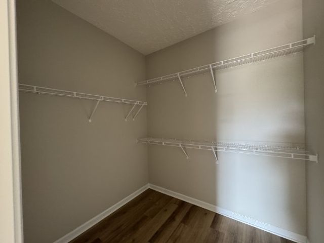 8 Laurel View St, Manchester, TN 37355