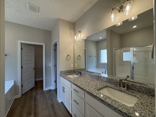 8 Laurel View St, Manchester, TN 37355