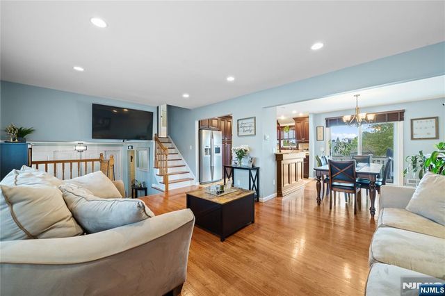11 Barbara Drive, Clifton, NJ 07013