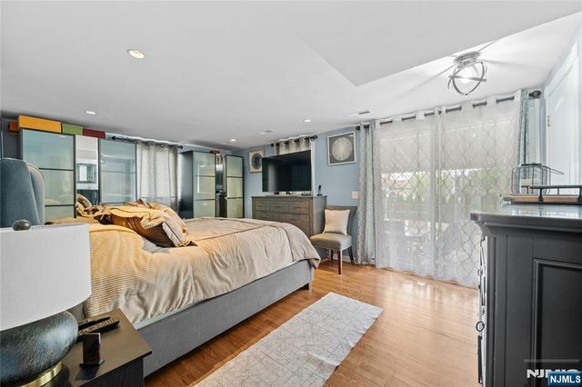 11 Barbara Drive, Clifton, NJ 07013