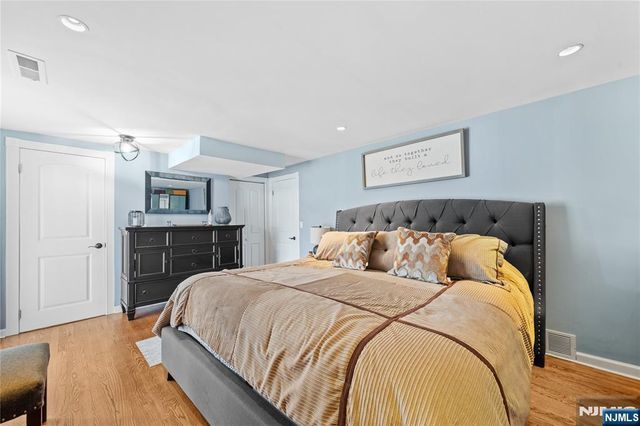 11 Barbara Drive, Clifton, NJ 07013