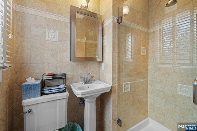 11 Barbara Drive, Clifton, NJ 07013