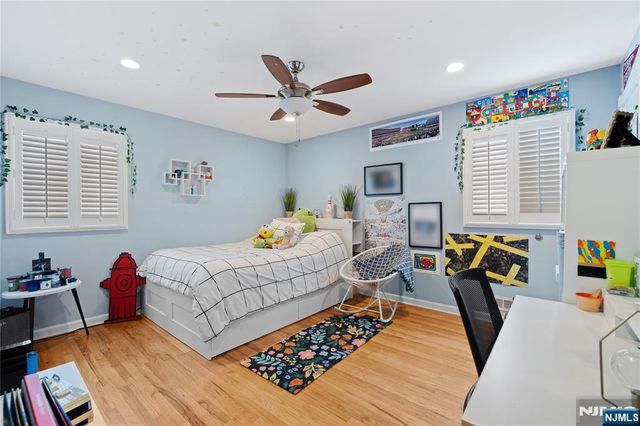 11 Barbara Drive, Clifton, NJ 07013
