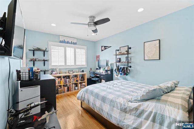 11 Barbara Drive, Clifton, NJ 07013