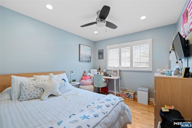 11 Barbara Drive, Clifton, NJ 07013