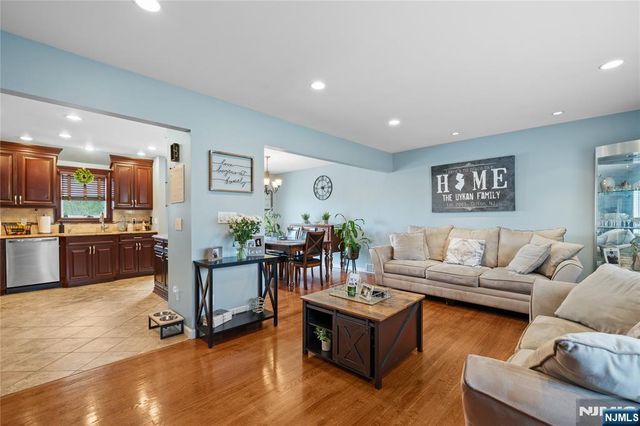 11 Barbara Drive, Clifton, NJ 07013