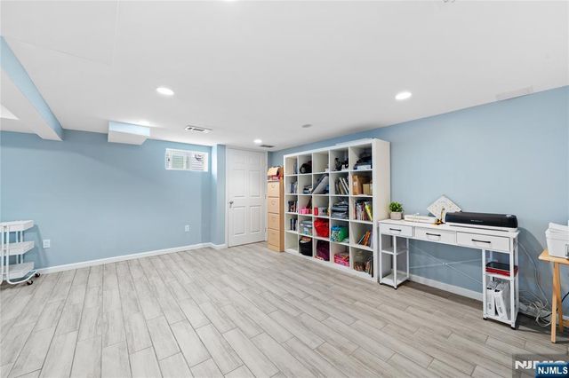 11 Barbara Drive, Clifton, NJ 07013