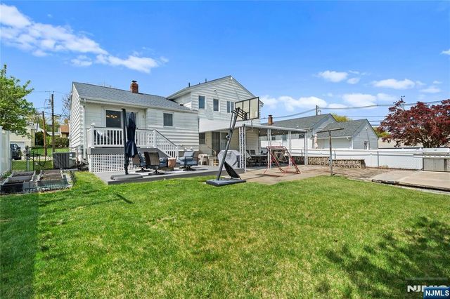 11 Barbara Drive, Clifton, NJ 07013