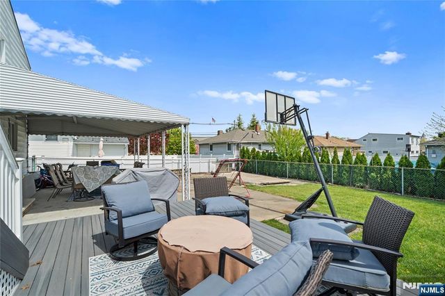 11 Barbara Drive, Clifton, NJ 07013