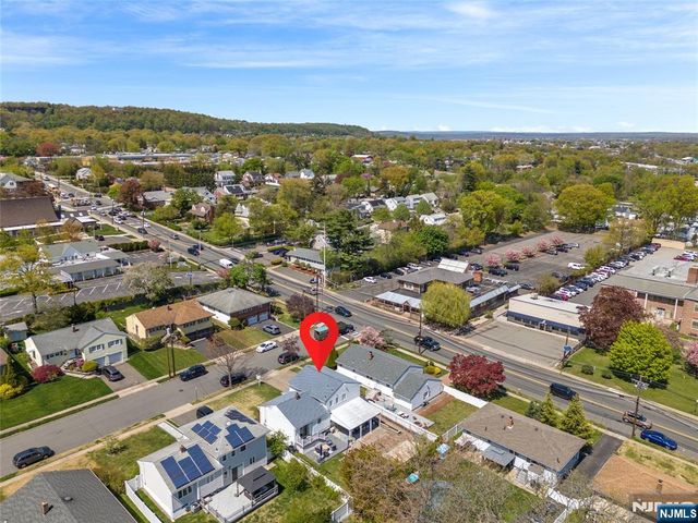 11 Barbara Drive, Clifton, NJ 07013
