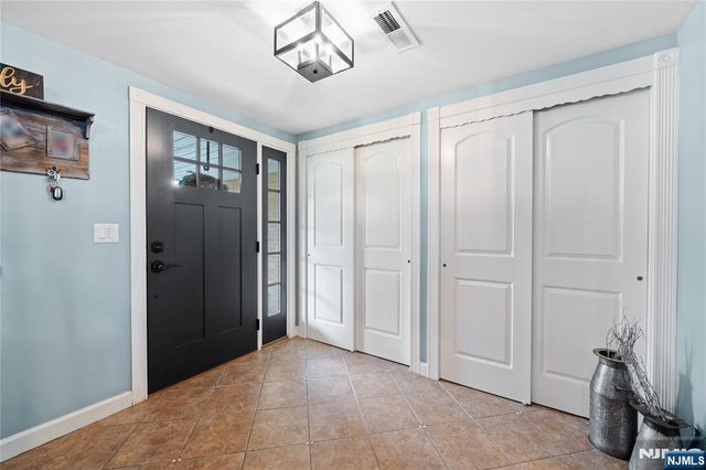 11 Barbara Drive, Clifton, NJ 07013