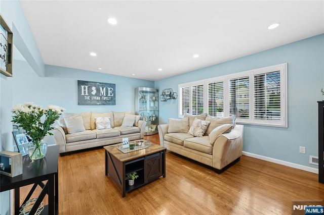 11 Barbara Drive, Clifton, NJ 07013