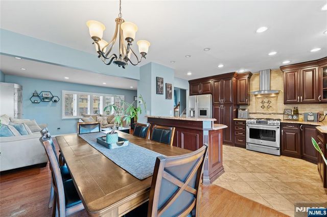 11 Barbara Drive, Clifton, NJ 07013