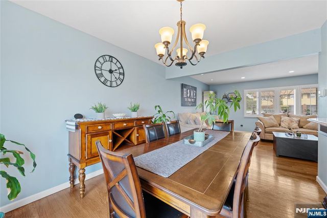 11 Barbara Drive, Clifton, NJ 07013