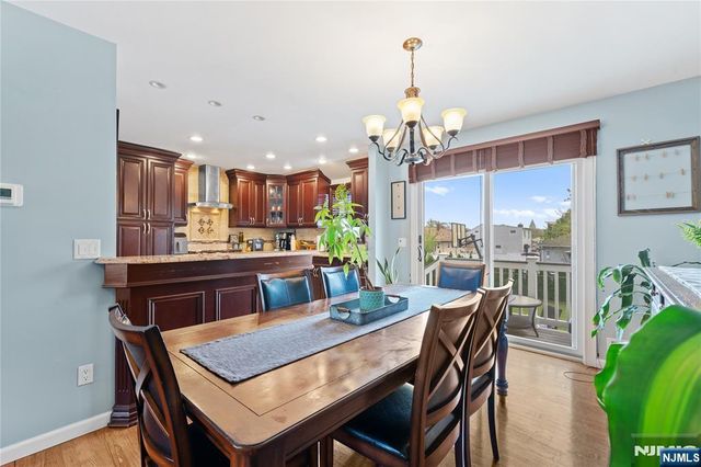 11 Barbara Drive, Clifton, NJ 07013