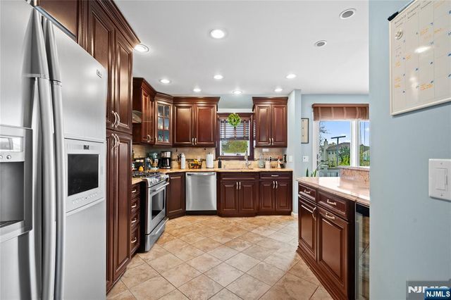 11 Barbara Drive, Clifton, NJ 07013