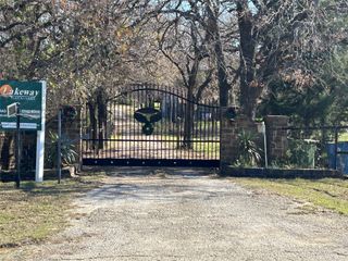 5979 FM 1830 lot 3, Argyle, TX 76226