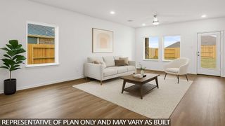 3084 Dylan Skyland Drive, Katy, TX 77493