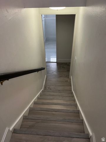 3853 W 5820 S, Taylorsville, UT 84129