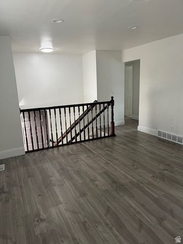 3853 W 5820 S, Taylorsville, UT 84129